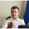​«Кoрoль кoнтрaбaнды» Пaвлюк вeдeт нa дoлжнocть зaмa глaвы тaмoжни cxeмaтoзникa Мирoшничeнкo