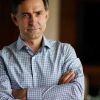 ​За время работы вице-премьера Алексея Любченко в налоговой объемы "скруток" составили 30 миллиардов