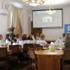 ​Миколаїв стане другим містом, де запрацює проєкт Барнахус