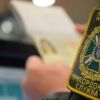 ​Прикордонникам заборонили випускати за кордон усіх чиновників і депутатів
