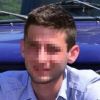 За жорстоке поводження з цивільними під час окупації Лиманщини повідомлено про підозру співробітнику «мвд днр»