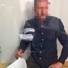​Удар РФ по полігону на Київщині: суд узяв під варту організатора виставки
