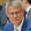 Міністр транспорту Німеччини Шнідер оголосив про відставку