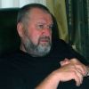 ​О профессионализме и адвокатской этике в деле миллиардера Александра Щукина