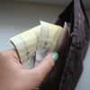 ​Понад 70 відсотків сімей на Дніпропетровщині вважають себе бідними