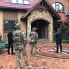 ​СБУ блокувала діяльність фінансової піраміди, організатори якої привласнили понад 250 мільйонів доларів вкладників