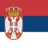 ​Сербія після зустрічі з послом рф відхрестилася від декларації Кримської платформи