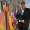 Депутат Бундестагу: "Допомога Україні - це не подачка"