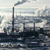 ​Нижньогородський завод "Лукойла" призупинив роботу після української атаки