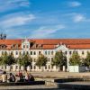 ​Вибори в Саксонії-Ангальт: чи прийде АдН до влади?