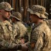 ​Зеленський наказав створити два нових угрупування військ для оборони Донбасу