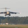 Трамп: Директор ЦРУ обговорював з російською розвідкою війну в Україні