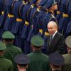 Росія готується мобілізувати 600 тисяч осіб – розвідка