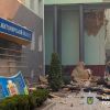 Реактивні "шахеди": чим Україні відповісти на нову загрозу з РФ?