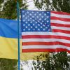 Українське м’ясо та яйця експортуватимуть  до США