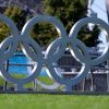 ​Мюнхен побореться за проведення Олімпіади