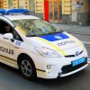 ​На Одещині невідомий поранив ножем військового ТЦК