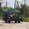 ​Наступальна операція "Вівальді": Зеленський каже про "важливі результати"