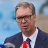 Сербія сподівається продовжити газову угоду з Росією
