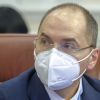 ​Степанов: Україна більше готова до «другої» хвилі пандемії, ніж до першої