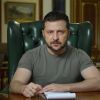 ​Україні потрібна перемога над Росією, зокрема і в енергетиці – звернення Президента Володимира Зеленського
