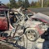 ​Окупанти поцілили по цивільній автівці в Краматорську – двоє медійників загинуло, ще одного поранено