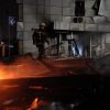 ​Вночі Росія атакувала Україну 16 балістичними ракетами: є жертви та влучання