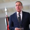 ​Німеччина, Франція, Італія, Британія та Польща посилять Україну засобами ППО перед зимою