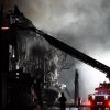 Армія РФ атакувала Київ балістикою: пошкоджено Південний міст, метро та кампус університету