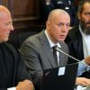 Підрив "Північних потоків": суд у Німеччині відмовився зупинити розгляд справи