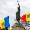 Україна і Молдова підписали угоду про військово-технічне співробітництво