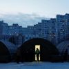 ​ООН: Атаки Росії на українську енергетику - злочин проти людяності