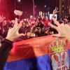 Куди рухатиметься Сербія після поразки Вучича?
