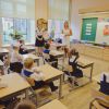 ​Уряд виділив 1,9 млрд гривень на оновлення українських шкіл сучасним обладнанням