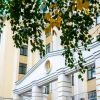 УДФСУ у списку університетів, що впровадили навчальний курс «Інноваційне підприємництво та управління стартап проєктами»