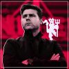 ВИЩА ШКОЛА! "Манчестер Юнайтед" запропонував роботу Почеттіно!