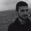  В Амстердамі  на фестивалі буде представлено роботу Запорізького режисера