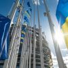 ​Європарламент прагне миру в Україні, але не на умовах Росії