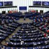 ​У Європарламенті шукають відповідь на тактику диверсій Росії