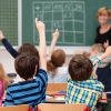 ​В Україні запроваджують сертифікацію вчителів молодших класів