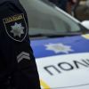 ​Двоє поліцейських відповідатимуть у суді за підроблення допиту свідка