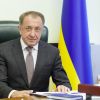 ​Голова Ради НБУ Богдан Данилишин про фінансовий сектор напередодні 2021 року
