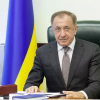 ​Голова Ради НБУ Богдан Данилишин - бюджетна сфера : ризики і можливості 2021