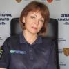 ​Імовірно, окупанти готують масовану атаку на Новий рік, — речниця ОК «Південь» Наталія Гуменюк