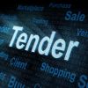 ​Топ-тендеры недели: драмы на небольших закупках к концу года. Сколько прикурили на соли?