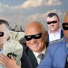 ​GNT Group: Как Владимир Науменко и Сергей Гроза американских инвесторов раздели
