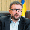​Денис Чернишов: система пробації демонструє високий рівень ефективності