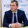 ​На Кіровоградщині понад 260 тисяч осіб отримали правові консультації