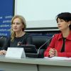 ​Ірина Садовська: перший іспит для реєстраторів відбудеться 18 лютого