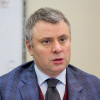 ​Пять квартир и почти три миллиона долларов в банке. Витренко подал декларацию как кандидат на пост министра